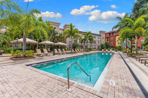 316-2320 W Azeele St, TAMPA, FL, 33609-3366 | Card Image
