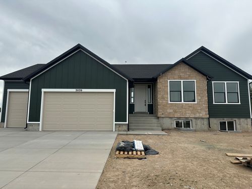 wf18-3839 W 825 N, Clearfield, UT, 84015 | Card Image