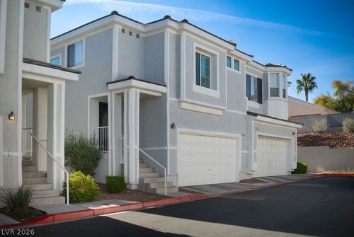 268 Jaramillo Ct, Henderson, NV, 89052-5917 | Card Image