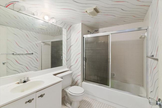 APT-101F - 12701 Sw 13 Th St, Condo with 2 bedrooms, 2 bathrooms and null parking in Pembroke Pines FL | Image 30