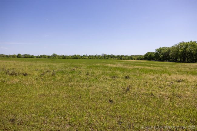 3 W Oak St, Home with 0 bedrooms, 0 bathrooms and null parking in Skiatook OK | Image 22