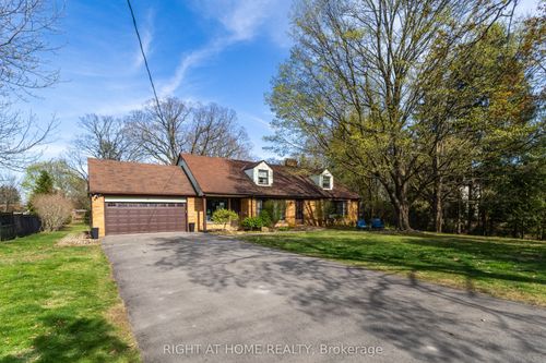 67 St Margarets Rd, Ancaster, ON, L9G2L1 | Card Image