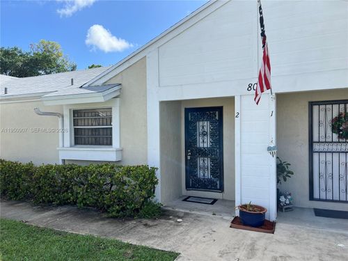 apt-2-809 Ne 214th Ln, Miami, FL, 33179-1262 | Card Image