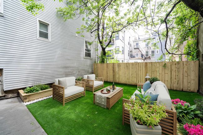 1 - 100 Webster Ave, Condo with 3 bedrooms, 3 bathrooms and null parking in Jersey City NJ | Image 33