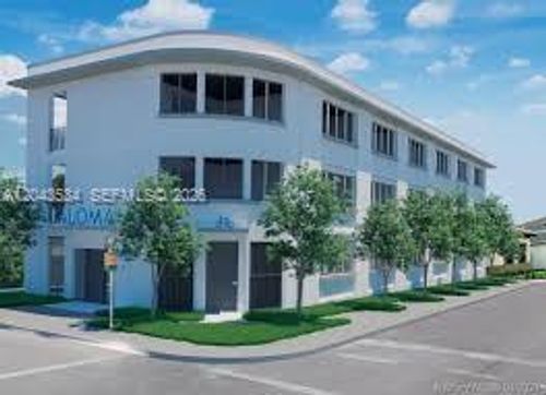 2-141 Nw 16th Ave, Miami, FL, 33125 | Card Image