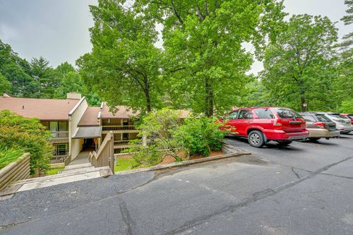 2c-407 Overlook Rd, Sapphire, NC, 28774-8702 | Card Image
