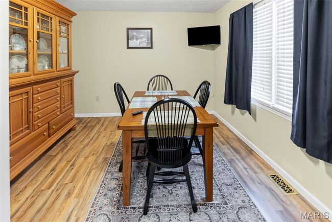 5218 Brian Dr, House other with 4 bedrooms, 4 bathrooms and null parking in Godfrey IL | Image 17