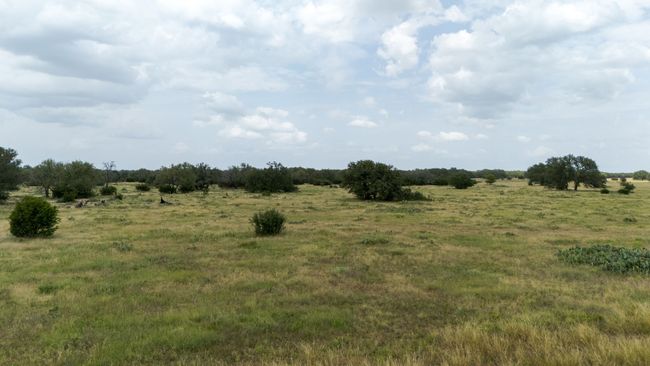 236 Blackbuck Ridge Dr, Home with 0 bedrooms, 0 bathrooms and null parking in Lampasas TX | Image 8