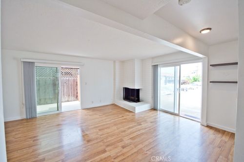 apt-1-219 Avenida Granada, San Clemente, CA, 92672-4057 | Card Image