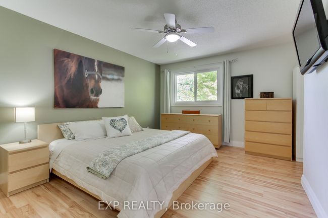 267 Cedarholme Ave, House other with 3 bedrooms, 3 bathrooms and 4 parking in Keswick ON | Image 14