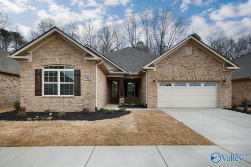 9552 Abington Cove Blvd, Madison, AL, 35757-7697 | Card Image