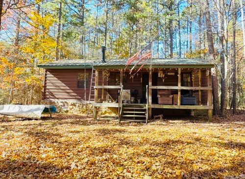 1750 Hatley Mountain Rd, Jerusalem, AR, 72080-9015 | Card Image