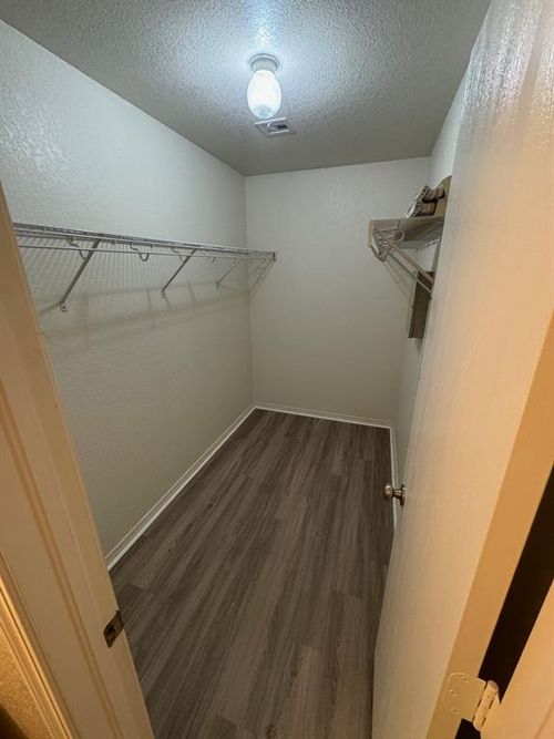 15009 Madder Drive, Edmond, OK, 73013 | Card Image