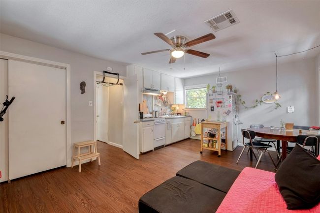 4306 Avenue B, Home with 0 bedrooms, 0 bathrooms and 3 parking in Austin TX | Image 27