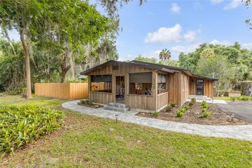 233 W Ariel Road, Edgewater, FL, 32141 | Card Image