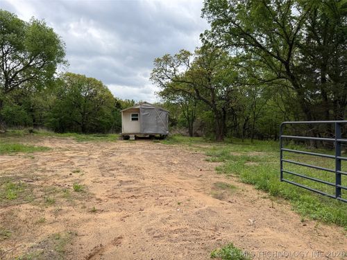 365706 E 5700 Rd, Terlton, OK, 74081-3541 | Card Image