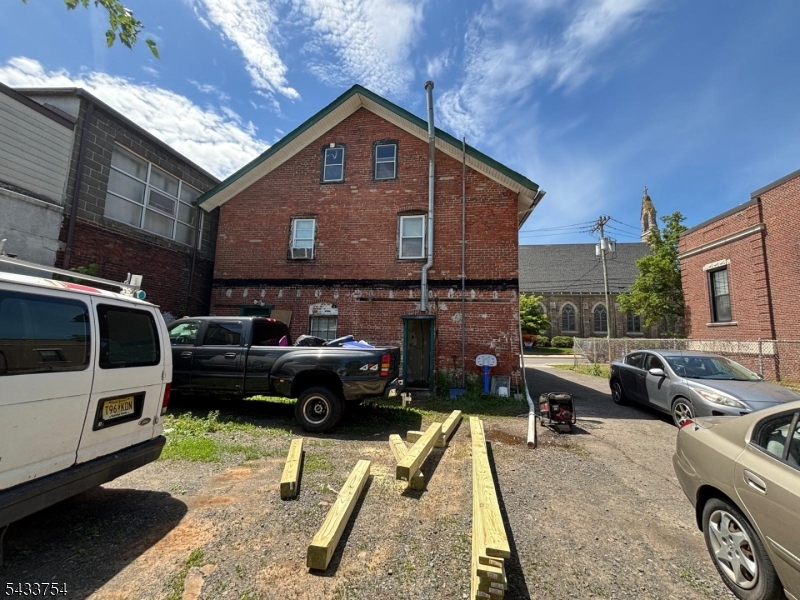 Commercial Sale in Bound Brook Boro 2