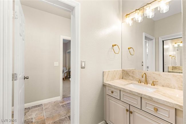 1200 Dry Point Ct, House other with 5 bedrooms, 5 bathrooms and null parking in Las Vegas NV | Image 35