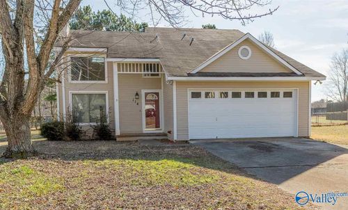 114 Springfield Ln, Madison, AL, 35758-1974 | Card Image