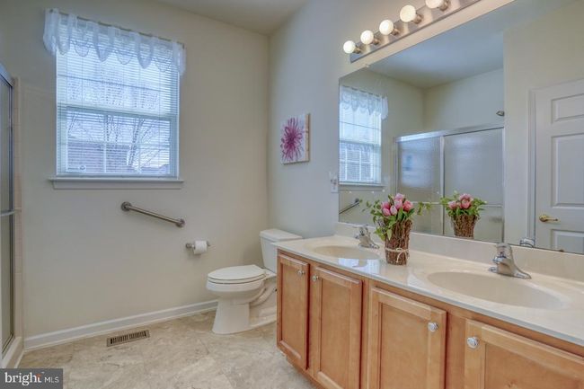 433 Sundial Ln, Townhouse with 2 bedrooms, 2 bathrooms and null parking in MIDDLETOWN DE | Image 32