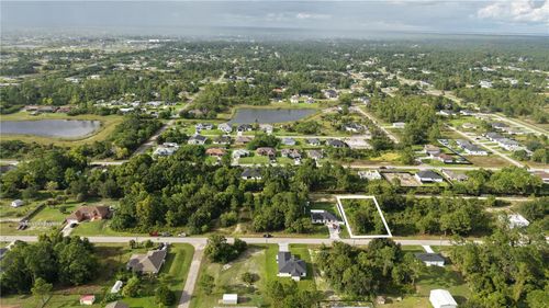 739 Theodore Vail St E, Lehigh Acres, FL, 33974-9803 | Card Image