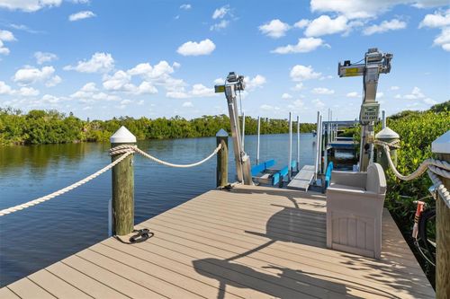 14412 Ponce De Leon Trl, PORT CHARLOTTE, FL, 33981-2673 | Card Image