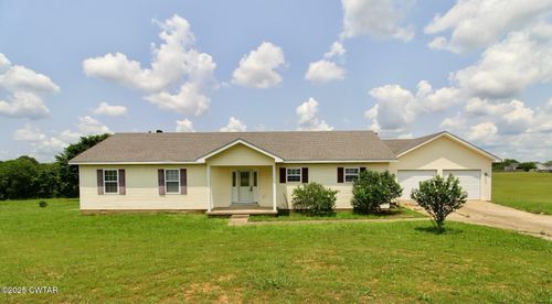 212 Southern Downs Dr, Lexington, TN, 38351-8660 | Card Image