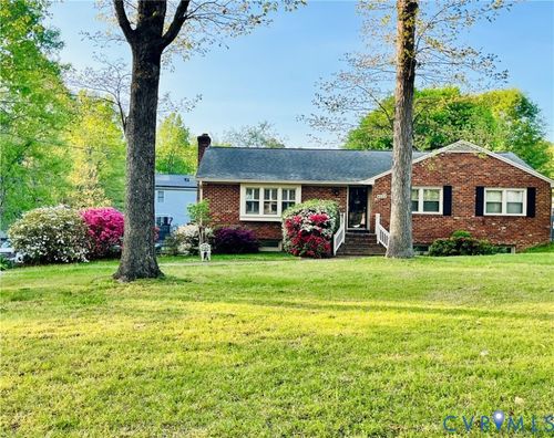 4512 Wraywood Ave, Chester, VA, 23831-6519 | Card Image