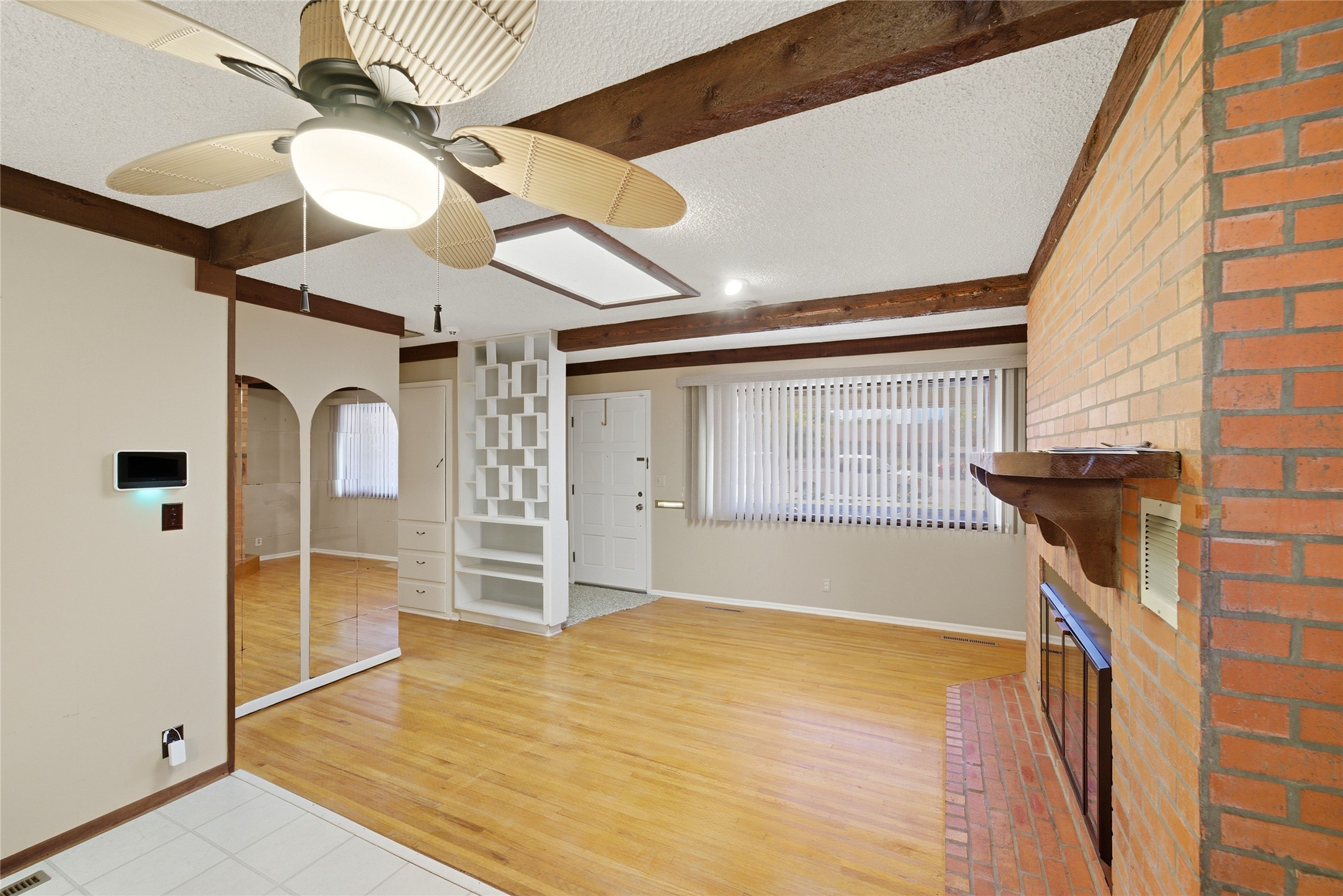 Residential in Garden City 5