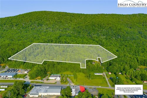 213 Autumn Ln, West Jefferson, NC, 28694-7101 | Card Image