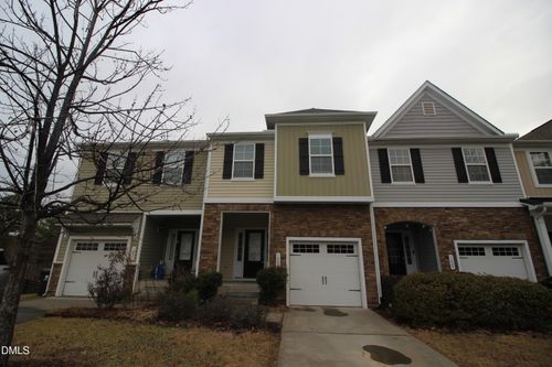 1025 Havenbrook Dr, Morrisville, NC, 27560-7522 | Card Image