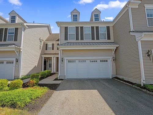 22-22 Simeon Howard Way, Westborough, MA, 01581-1845 | Card Image