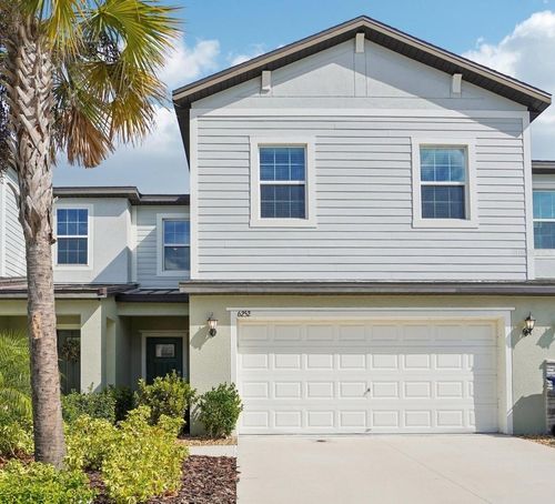 6252 Shiner Street, LAND O LAKES, FL, 34638 | Card Image