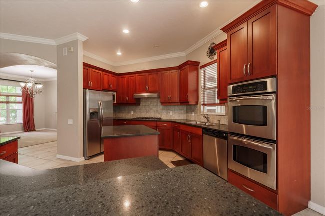 5119 Nw 57 Th St, House other with 4 bedrooms, 3 bathrooms and null parking in GAINESVILLE FL | Image 9