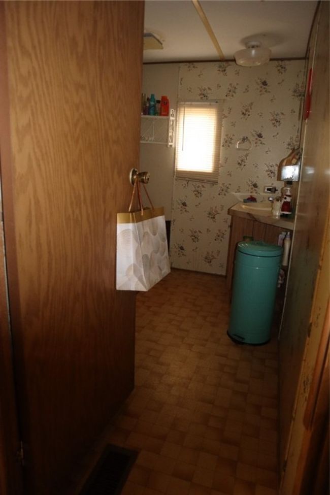 970 Briscoe Rd, House other with 3 bedrooms, 1 bathrooms and null parking in Swan Lake NY | Image 34