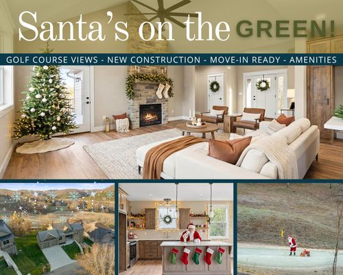 409 Silverwood Cir, Branson West, MO, 65737-9237 | Card Image