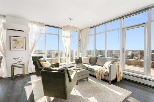 1701-1500 7 St Sw, Calgary, AB, T2R1A7 | Card Image