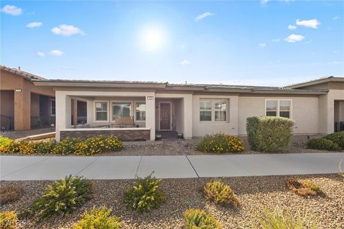 0-723 Orange Plume Walk, Henderson, NV, 89011-5429 | Card Image