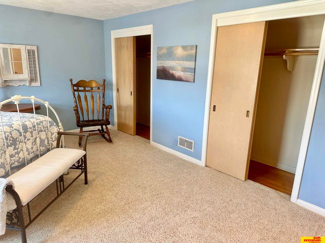 239 S Monitor St, House other with 3 bedrooms, 3 bathrooms and 2 parking in West Point NE | Image 26