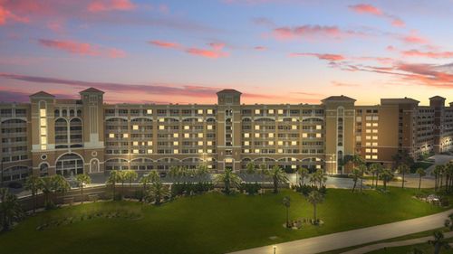 511-80 Surfview Dr, PALM COAST, FL, 32137-2373 | Card Image