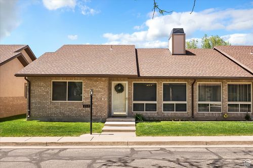 269 River Cove Dr, Morgan, UT, 84050-9579 | Card Image