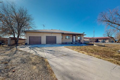 602 Valley Drive, Espanola, NM, 87532 | Card Image