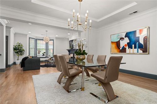 190 Centennial Way Nw, Atlanta, GA, 30313-2406 | Card Image