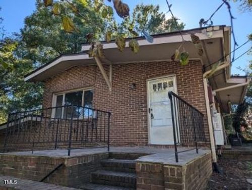 b-911 Fiske St, Durham, NC, 27703-1615 | Card Image