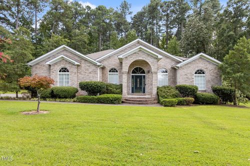 139 Ridge Rd, Butner, NC, 27509-1701 | Card Image