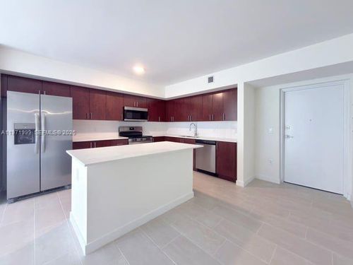 612-11239 Nw 4th Ter, Sweetwater, FL, 33172 | Card Image