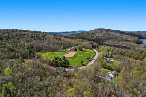 Lot 4 Mullen Dr, Pittsfield, NH, 03263-3517 | Card Image