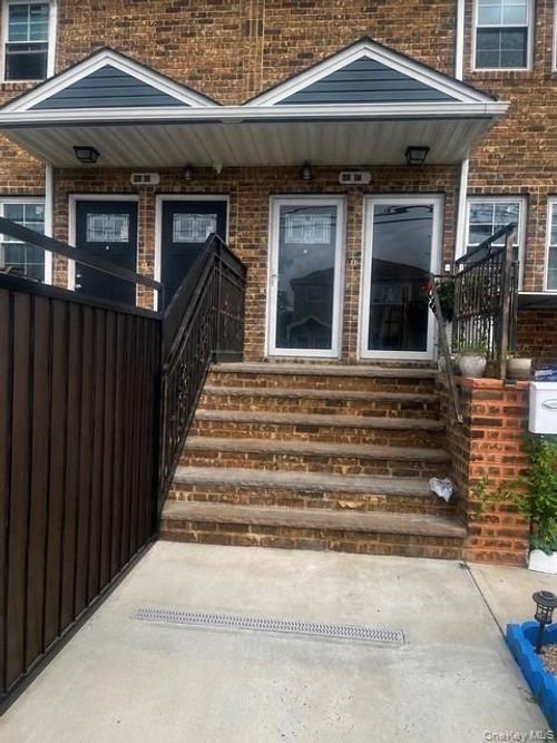 2fl-14347 229th St, Laurelton, NY, 11413-3615 | Card Image