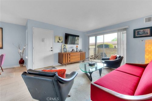 69-6351 Riverside Dr, Chino, CA, 91710-4652 | Card Image