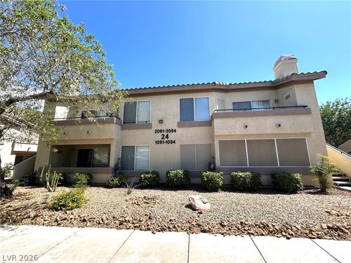 2092-5710 E Tropicana Ave, Las Vegas, NV, 89122-6774 | Card Image